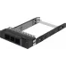 Сервер IRU Rock G2212P 2x5317 2x32Gb 9361-8I AST2500 2xGigEth 2x1600W w/o OS (2127015)