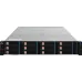 Сервер IRU Rock G2212P 2x5317 2x32Gb 9361-8I AST2500 2xGigEth 2x1600W w/o OS (2127015)