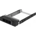 Сервер IRU Rock G2212P 2x6346 2x64Gb 9361-8I SGL AST2500 2P 10G + 2P 1G 2x1600W w/o OS (2082177)