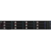 Сервер IRU Rock G2212P 2x6346 2x64Gb 9361-8I SGL AST2500 2P 10G + 2P 1G 2x1600W w/o OS (2082177)
