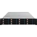 Сервер IRU Rock G2212P 2x6346 2x64Gb 9361-8I SGL AST2500 2P 10G + 2P 1G 2x1600W w/o OS (2082177)