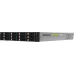 Сервер IRU Rock G2212P 2x6346 2x64Gb 9361-8I SGL AST2500 2P 10G + 2P 1G 2x1600W w/o OS (2082177)