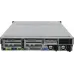 Сервер IRU Rock G2212P 2x6346 2x64Gb 9361-8I SGL AST2500 2P 10G + 2P 1G 2x1600W w/o OS (2082177)