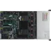 Сервер IRU Rock G2212P 2x6346 2x64Gb 9361-8I SGL AST2500 2P 10G + 2P 1G 2x1600W w/o OS (2082177)