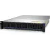 Сервер IRU Rock g2225p 2x6330 2x64Gb 9361-8I SGL AST2500 2xGigEth 2x1300W w/o OS (2128010)