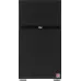 Сервер IRU Rock w9102e 1xE-2236 4x16Gb 1x1Tb M.2 SSD 2x1200Gb 10K SATA 9361-8I I210AT 1x500W (2130345)