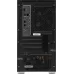 Сервер IRU Rock w9102e 1xE-2236 4x16Gb 1x1Tb M.2 SSD 2x1200Gb 10K SATA 9361-8I I210AT 1x500W (2130345)