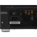 Сервер IRU Rock w9102e 1xE-2236 4x16Gb 1x1Tb M.2 SSD 2x1200Gb 10K SATA 9361-8I I210AT 1x500W (2130345)