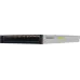 Сервер IRU Rock g2212ig4 2x6542Y 4x32Gb x14 2x12Tb 7.2K 3.5" SAS 9460-8i AST2600 1xRJ-45 2x1600W w/o OS (2135456) Сервер IRU Rock g2212ig4 2x6542Y 4x32Gb x14 2x12Tb 7.2K 3.5" SAS 9460-8i AST2600 1xRJ-45 2x1600W w/o OS (2135456)
