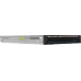 Сервер IRU Rock g2212ig4 2x6542Y 4x32Gb x14 2x12Tb 7.2K 3.5" SAS 9460-8i AST2600 1xRJ-45 2x1600W w/o OS (2135456) Сервер IRU Rock g2212ig4 2x6542Y 4x32Gb x14 2x12Tb 7.2K 3.5" SAS 9460-8i AST2600 1xRJ-45 2x1600W w/o OS (2135456)