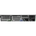 Сервер IRU Rock g2212ig4 2x6542Y 4x32Gb x14 2x12Tb 7.2K 3.5" SAS 9460-8i AST2600 1xRJ-45 2x1600W w/o OS (2135456) Сервер IRU Rock g2212ig4 2x6542Y 4x32Gb x14 2x12Tb 7.2K 3.5" SAS 9460-8i AST2600 1xRJ-45 2x1600W w/o OS (2135456)