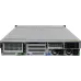 Сервер IRU Rock g2212ig4 2x6542Y 4x32Gb x14 2x12Tb 7.2K 3.5" SAS 9460-8i AST2600 1xRJ-45 2x1600W w/o OS (2135456) Сервер IRU Rock g2212ig4 2x6542Y 4x32Gb x14 2x12Tb 7.2K 3.5" SAS 9460-8i AST2600 1xRJ-45 2x1600W w/o OS (2135456)