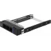Сервер IRU Rock g2212ig4 2x6542Y 4x32Gb x14 2x12Tb 7.2K 3.5" SAS 9460-8i AST2600 1xRJ-45 2x1600W w/o OS (2135456) Сервер IRU Rock g2212ig4 2x6542Y 4x32Gb x14 2x12Tb 7.2K 3.5" SAS 9460-8i AST2600 1xRJ-45 2x1600W w/o OS (2135456)
