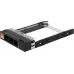 Сервер IRU Rock g2212ig4 2x6542Y 4x32Gb x14 2x12Tb 7.2K 3.5" SAS 9460-8i AST2600 1xRJ-45 2x1600W w/o OS (2135456) Сервер IRU Rock g2212ig4 2x6542Y 4x32Gb x14 2x12Tb 7.2K 3.5" SAS 9460-8i AST2600 1xRJ-45 2x1600W w/o OS (2135456)
