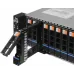 Сервер IRU Rock g2212ig4 2x6542Y 4x32Gb x14 2x12Tb 7.2K 3.5" SAS 9460-8i AST2600 1xRJ-45 2x1600W w/o OS (2135456) Сервер IRU Rock g2212ig4 2x6542Y 4x32Gb x14 2x12Tb 7.2K 3.5" SAS 9460-8i AST2600 1xRJ-45 2x1600W w/o OS (2135456)