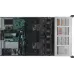 Сервер IRU Rock g2212ig4 2x6542Y 4x32Gb x14 2x12Tb 7.2K 3.5" SAS 9460-8i AST2600 1xRJ-45 2x1600W w/o OS (2135456) Сервер IRU Rock g2212ig4 2x6542Y 4x32Gb x14 2x12Tb 7.2K 3.5" SAS 9460-8i AST2600 1xRJ-45 2x1600W w/o OS (2135456)