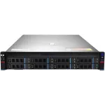 Сервер IRU Rock g2208ig3 2x4310 2x32Gb C621A AST2500 2xGigEth 2x800W w/o OS (2136058) Сервер IRU Rock g2208ig3 2x4310 2x32Gb C621A AST2500 2xGigEth 2x800W w/o OS (2136058)