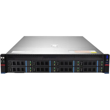 Сервер IRU Rock g2208ig3 2x4310 2x32Gb C621A AST2500 2xGigEth 2x800W w/o OS (2136058) Сервер IRU Rock g2208ig3 2x4310 2x32Gb C621A AST2500 2xGigEth 2x800W w/o OS (2136058)