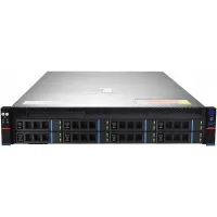 Сервер IRU Rock g2208ig3 2x5315Y 4x32Gb C621A AST2500 2xGigEth 2x800W w/o OS (2136230) Сервер IRU Rock g2208ig3 2x5315Y 4x32Gb C621A AST2500 2xGigEth 2x800W w/o OS (2136230)