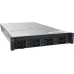 Сервер IRU Rock g2208ig3 2x5315Y 4x32Gb C621A AST2500 2xGigEth 2x800W w/o OS (2136230) Сервер IRU Rock g2208ig3 2x5315Y 4x32Gb C621A AST2500 2xGigEth 2x800W w/o OS (2136230)