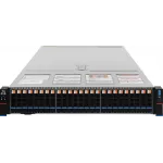 Сервер IRU Rock g2224ig4 2x6430 4x16Gb C741 AST2600 IPMI 2x2600W w/o OS (2138883) Сервер IRU Rock g2224ig4 2x6430 4x16Gb C741 AST2600 IPMI 2x2600W w/o OS (2138883)