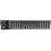 Сервер IRU Rock G2212IG5 2x4410T 2x32Gb 2x1Tb M.2 SSD C741 AST2600 2xGigEth 2x1600W w/o OS (2138941)