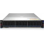 Сервер IRU Rock g2225p 2x6348 4x64Gb 2x1800Gb 2.5" SAS-3 9361-8I AST2500 2xGigEth 2x1300W w/o OS (2139294) Сервер IRU Rock g2225p 2x6348 4x64Gb 2x1800Gb 2.5" SAS-3 9361-8I AST2500 2xGigEth 2x1300W w/o OS (2139294)