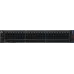 Сервер IRU Rock g2225p 2x6348 4x64Gb 2x1800Gb 2.5" SAS-3 9361-8I AST2500 2xGigEth 2x1300W w/o OS (2139294)