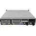 Сервер IRU Rock g2225p 2x6348 4x64Gb 2x1800Gb 2.5" SAS-3 9361-8I AST2500 2xGigEth 2x1300W w/o OS (2139294)