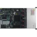 Сервер IRU Rock g2225p 2x6348 4x64Gb 2x1800Gb 2.5" SAS-3 9361-8I AST2500 2xGigEth 2x1300W w/o OS (2139294)