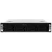 Сервер IRU Rock s2208e 2x6126 2x16Gb С621 AST2500 2xRJ45 1x800W w/o OS (2140165)