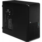 Сервер IRU Rock S9104A 1x7600 1x16Gb 1x1Tb SSD B650 AST2600 2xGigEth 1x550W w/o OS (2140240)