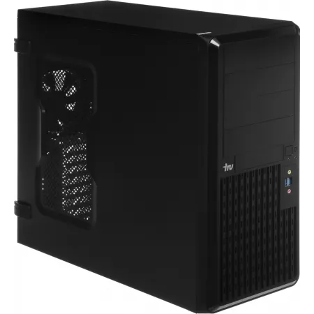 Сервер IRU Rock S9104A 1x7600 1x16Gb 1x1Tb SSD B650 AST2600 2xGigEth 1x550W w/o OS (2140240)