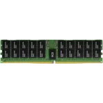 Память DDR5 Samsung M321R8GA0EB2-CCP 64Gb DIMM ECC Reg PC5-51200 6400MHz