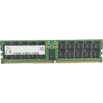 Память DDR5 Hynix HMCT04MGBRC 128Gb DIMM ECC Reg PC5-38400 CL22 5600MHz Память DDR5 Hynix HMCT04MGBRC 128Gb DIMM ECC Reg PC5-38400 CL22 5600MHz