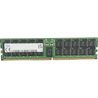 Память DDR5 Hynix HMCT04MGBRC 128Gb DIMM ECC Reg PC5-38400 CL22 5600MHz Память DDR5 Hynix HMCT04MGBRC 128Gb DIMM ECC Reg PC5-38400 CL22 5600MHz
