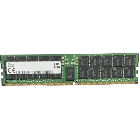 Память DDR5 Hynix HMCT04MGBRC 128Gb DIMM ECC Reg PC5-38400 CL22 5600MHz Память DDR5 Hynix HMCT04MGBRC 128Gb DIMM ECC Reg PC5-38400 CL22 5600MHz