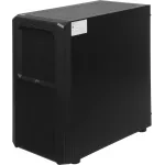 Сервер IRU Rock S9105P 1x4410T 2x16Gb 1x1Tb SSD C741 AST2600 2xGigEth 1x750W w/o OS (2141412) Сервер IRU Rock S9105P 1x4410T 2x16Gb 1x1Tb SSD C741 AST2600 2xGigEth 1x750W w/o OS (2141412)