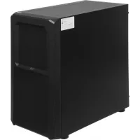 Сервер IRU Rock S9105P 1x4410T 2x16Gb 1x1Tb SSD C741 AST2600 2xGigEth 1x750W w/o OS (2141412)