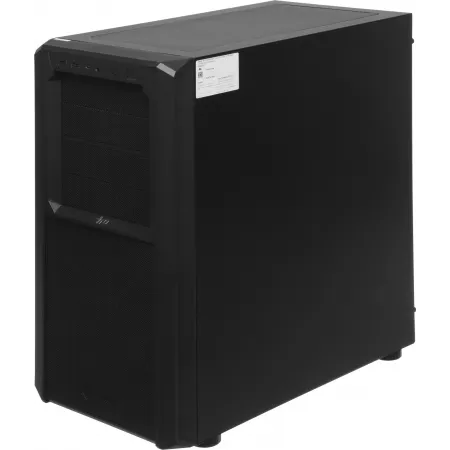 Сервер IRU Rock S9105P 1x4410T 2x16Gb 1x1Tb SSD C741 AST2600 2xGigEth 1x750W w/o OS (2141412) Сервер IRU Rock S9105P 1x4410T 2x16Gb 1x1Tb SSD C741 AST2600 2xGigEth 1x750W w/o OS (2141412)