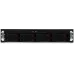 Сервер IRU Rock s2208e 2x6126 2x16Gb С621 AST2500 2xRJ45 1x800W w/o OS (2142571)