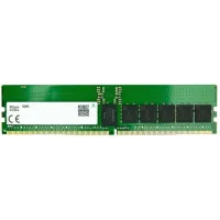Память DDR5 Hynix HMCG78AEBRA 16Gb DIMM ECC Reg PC5-38400 CL22 4800MHz Память DDR5 Hynix HMCG78AEBRA 16Gb DIMM ECC Reg PC5-38400 CL22 4800MHz