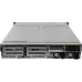 Сервер IRU Rock g2212ig4 2x6444Y 8x64Gb 2x1600W w/o OS (2143341)