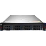 Сервер IRU Rock G2208IG3 2x4309Y 2x16Gb С621 AST2500 2xGigEth 2x800W w/o OS (2144982) Сервер IRU Rock G2208IG3 2x4309Y 2x16Gb С621 AST2500 2xGigEth 2x800W w/o OS (2144982)