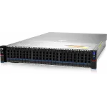 Сервер IRU Rock g2225p 2x6346 2x32Gb 9361-8I AST2500 2xGigEth 2x1300W w/o OS (2146470) Сервер IRU Rock g2225p 2x6346 2x32Gb 9361-8I AST2500 2xGigEth 2x1300W w/o OS (2146470)