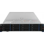 Сервер IRU Rock g2212ag4 2x9554 8x32Gb 9361-8I SGL 2x2200W w/o OS (2146473)