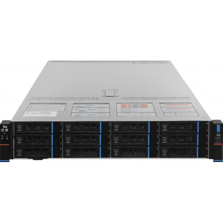 Сервер IRU Rock g2212ag4 2x9554 8x32Gb 9361-8I SGL 2x2200W w/o OS (2146473) Сервер IRU Rock g2212ag4 2x9554 8x32Gb 9361-8I SGL 2x2200W w/o OS (2146473)