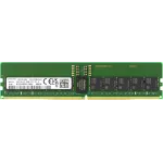 Память DDR5 Samsung M321R4GA0PB0-CWM 32Gb RDIMM ECC Reg PC5-44800 CL40 5600MHz Память DDR5 Samsung M321R4GA0PB0-CWM 32Gb RDIMM ECC Reg PC5-44800 CL40 5600MHz