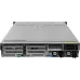 Сервер IRU Rock g2212ig4 2x6530 4x32Gb 9460-8i AST2600 2P 1G + 2P 10G SFP+ 2x1600W w/o OS (2152928)