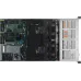 Сервер IRU Rock g2212ig4 2x4410T 4x32Gb 9460-8i AST2600 2xGigEth 2x1600W w/o OS (2154073)